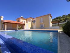 Prestigiosa casa in vendita Sao Pedro de Sintra (Santa Maria e Sao Miguel), Sintra, Lisbona