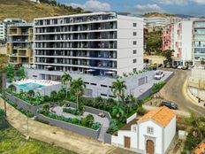 Appartamento in vendita a Funchal Madeira Funchal