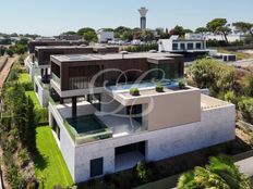 Casa di 409 mq in vendita Cascais e Estoril, Cascais, Lisbona