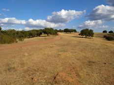 Terreno - Redondo, Distrito de Évora