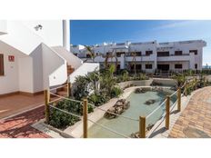 Appartamento di prestigio di 148 m² in vendita Pulpi, Pulpí, Almeria, Andalusia