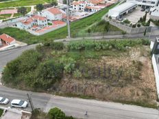 Terreno in vendita a Lourinhã Lisbona Lourinhã