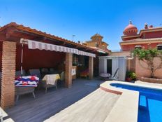 Villa in vendita a Mijas Andalusia Málaga