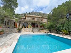 Casa di lusso di 1200 mq in vendita Pollença, Isole Baleari