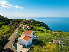 Prestigiosa casa in vendita Canhas, Ponta do Sol, Madeira