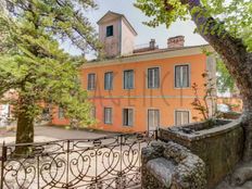 Residenza di lusso in vendita Oeiras, Lisbona