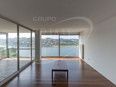 Prestigiosa casa in affitto Praia Fluvial de Zebreiros, Gondomar, Oporto