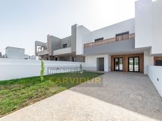 Esclusiva Casa Semindipendente di 160 mq in vendita Carrasqueira, Sesimbra, Distrito de Setúbal