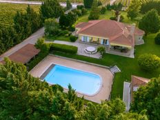 Casa di lusso in vendita a Palmela Distrito de Setúbal Palmela