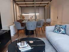 Appartamento di prestigio in vendita Oporto, Portogallo