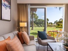 Prestigioso appartamento di 81 m² in vendita Quinta do Lago, Loulé, Distrito de Faro