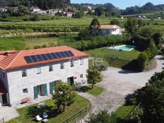 Casa di lusso in vendita a Amarante Oporto Amarante