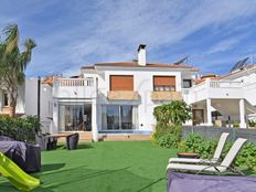 Esclusiva Casa Semindipendente in vendita Higueron, Benalmádena, Andalusia