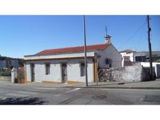 Prestigiosa villa di 5000 mq in vendita Zona Historica, Portalegre, Distrito de Portalegre