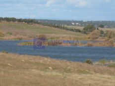 Rustico o Casale in vendita a Coria Extremadura Provincia de Cáceres