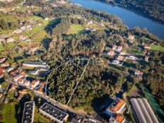 Terreno in vendita a Vila Nova de Gaia Oporto Vila Nova de Gaia