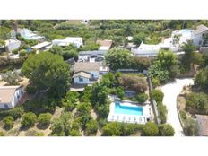 Prestigiosa villa di 200 mq in vendita El Parral, Alhaurín el Grande, Málaga, Andalusia