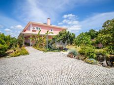 Casa di lusso in vendita a Rio Maior Distrito de Santarém Rio Maior