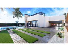 Villa in vendita a San Javier Región de Murcia Murcia