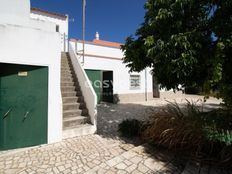 Casa Gemellata in vendita a Vila Real de Santo António Distrito de Faro Vila Real de Santo António