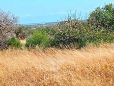 Terreno in vendita - Santanyi, Santanyí, Isole Baleari