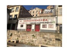 Prestigioso complesso residenziale in vendita Centro (Miragaia), Oporto, Porto