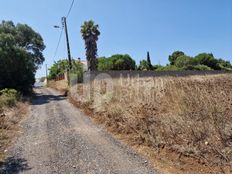 Terreno in vendita a Cascais e Estoril Lisbona Cascais