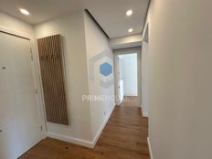 Appartamento di prestigio di 72 m² in affitto Campo de Ourique (Santo Condestavel), Lisbona, Lisbon