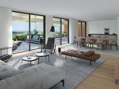 Appartamento di lusso di 206 m² in vendita Vila Nova de Gaia, Oporto