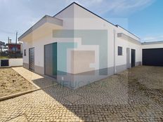 Casa Unifamiliare in vendita a Seixal Distrito de Setúbal Seixal