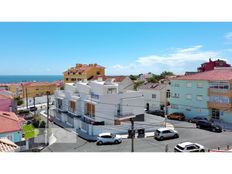 Casa Gemellata in vendita a Cascais e Estoril Lisbona Cascais