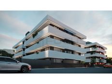 Appartamento di lusso di 125 m² in vendita Aveiro, Distrito de Aveiro