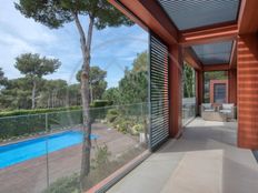 Appartamento di lusso di 268 m² in vendita Castell-Platja d\'Aro, Spagna