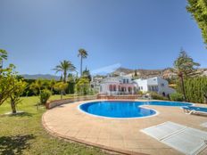 Villa in vendita a Benalmádena Andalusia Málaga