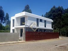 Casa di prestigio di 330 mq in vendita Anta, Espinho, Distrito de Aveiro