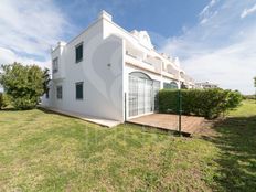 Casa Gemellata in vendita a Tavira Distrito de Faro Tavira