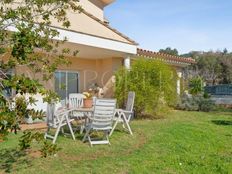 Casa di prestigio in vendita Urb. Les Teules, Santa Cristina d\'Aro, Girona, Catalogna