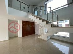 Casa di lusso in vendita a Seixal Distrito de Setúbal Seixal