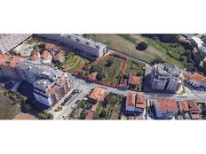 Terreno di 2800 mq in vendita - Matosinhos, Portogallo