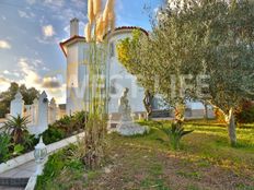 Casa di lusso in vendita a Mafra Lisbona Mafra