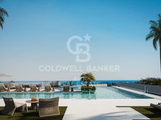 Appartamento in vendita a Mijas Andalusia Málaga