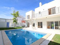 Prestigiosa casa di 252 mq in vendita Patio, Albufeira, Distrito de Faro