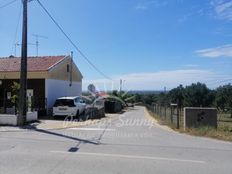 Casa Unifamiliare in vendita a Grândola Distrito de Setúbal Grândola