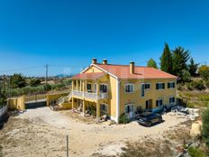 Prestigiosa Casa Indipendente in vendita Santarém, Portogallo