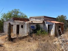 Terreno in vendita a Loulé Distrito de Faro Loulé