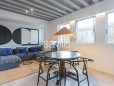 Appartamento di prestigio di 70 m² in vendita Barcellona, Catalogna