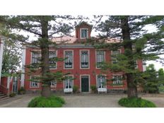 Residenza di lusso in vendita Picanceira, Mafra, Lisbona