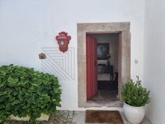 Casa di prestigio di 315 mq in vendita Penedo, Sintra, Lisbona