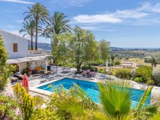 Cottage di lusso in vendita Teulada, Spagna