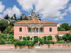 Casa di 900 mq in vendita Porto de Mós, Distrito de Leiria